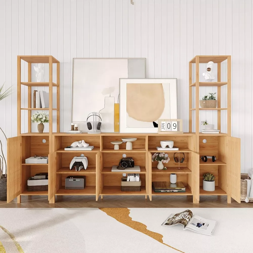www.jingtongfurniture.com